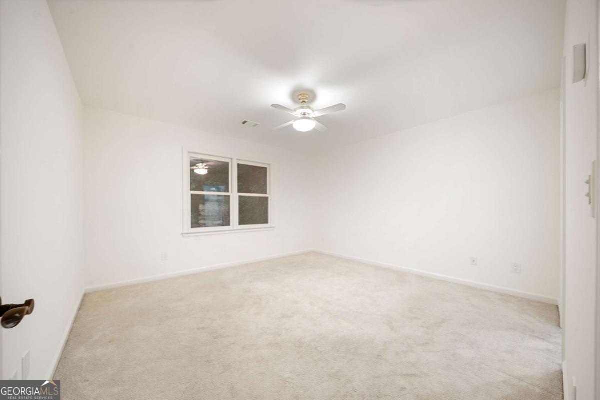 261 Powers Park Way Ne Property Photo 37