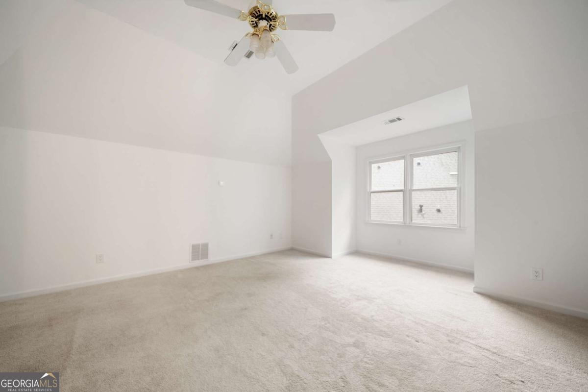 261 Powers Park Way Ne Property Photo 42