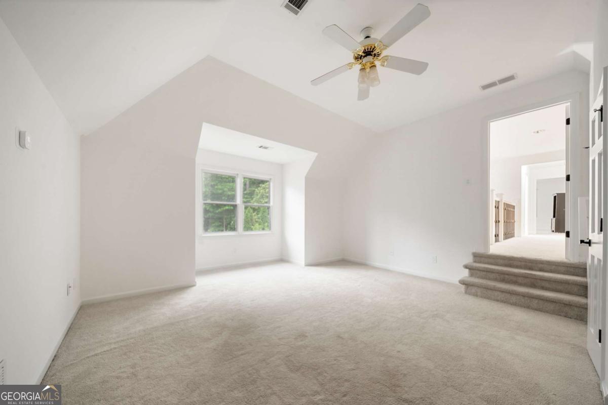 261 Powers Park Way Ne Property Photo 43