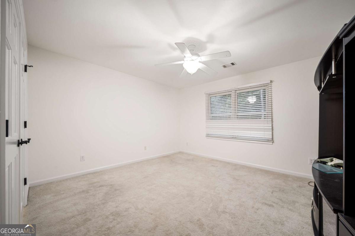 261 Powers Park Way Ne Property Photo 46