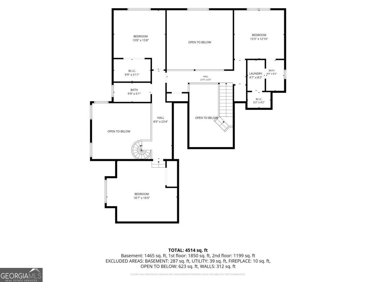 261 Powers Park Way Ne Property Photo 76