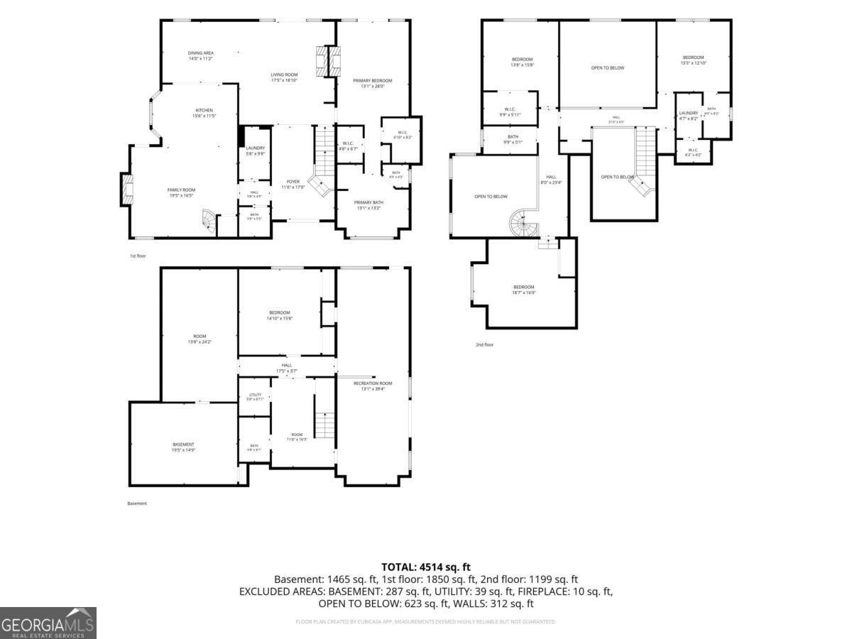261 Powers Park Way Ne Property Photo 77