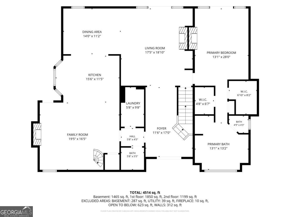 261 Powers Park Way Ne Property Photo 78