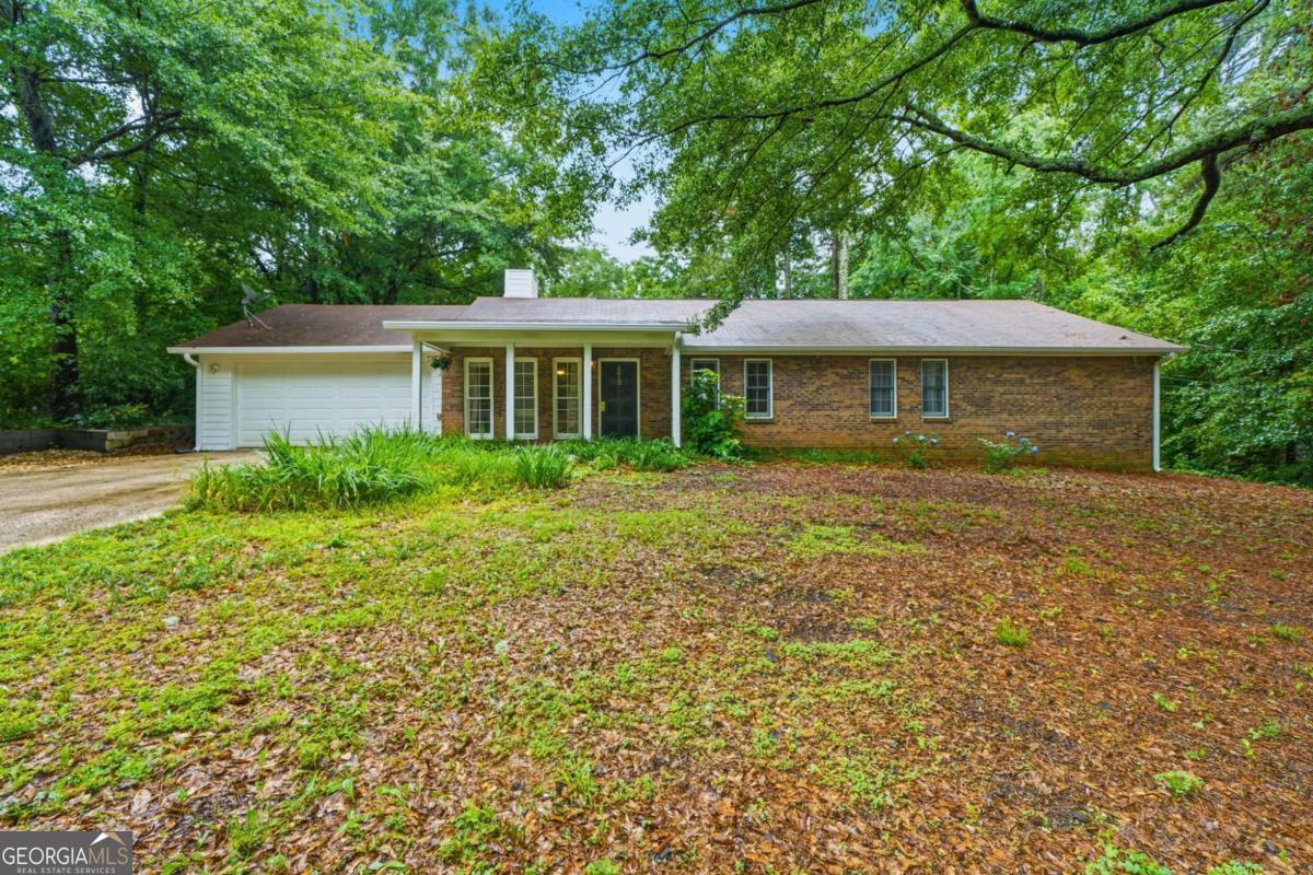 2613 Ingram Road Property Photo 1
