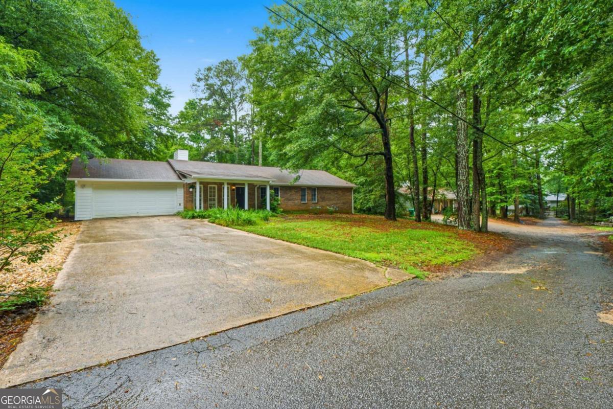 2613 Ingram Road Property Photo 2
