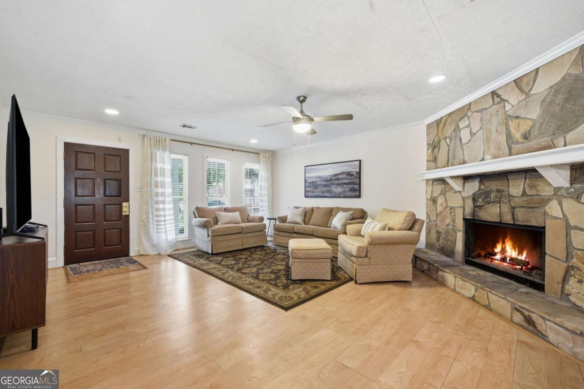 2613 Ingram Road Property Photo 4