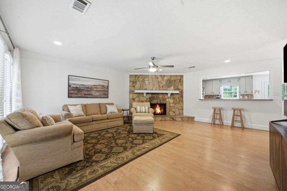 2613 Ingram Road Property Photo 6
