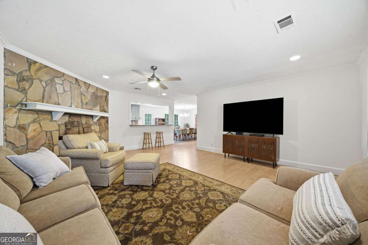 2613 Ingram Road Property Photo 7