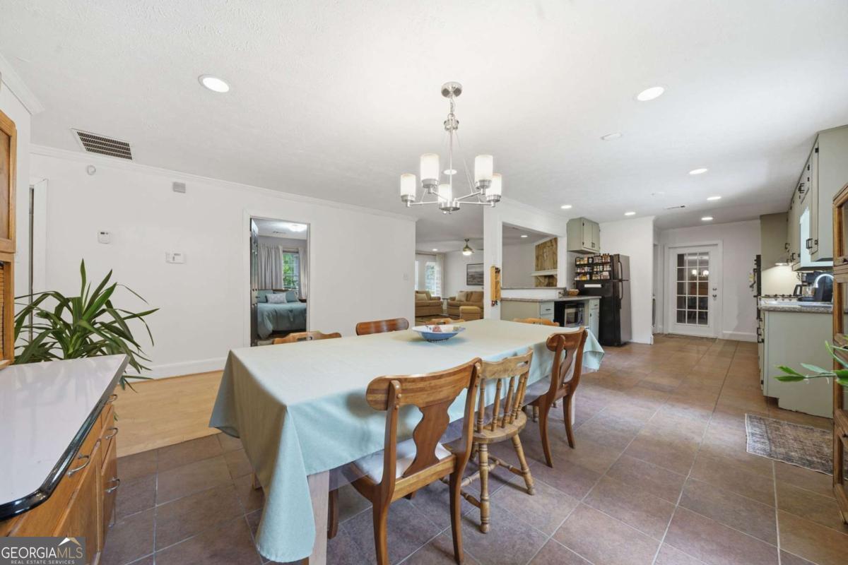 2613 Ingram Road Property Photo 12