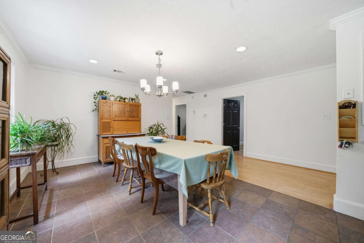 2613 Ingram Road Property Photo 13