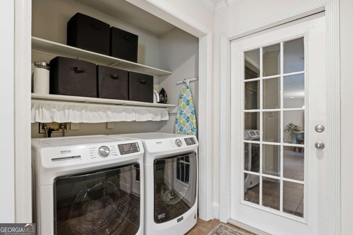 2613 Ingram Road Property Photo 18