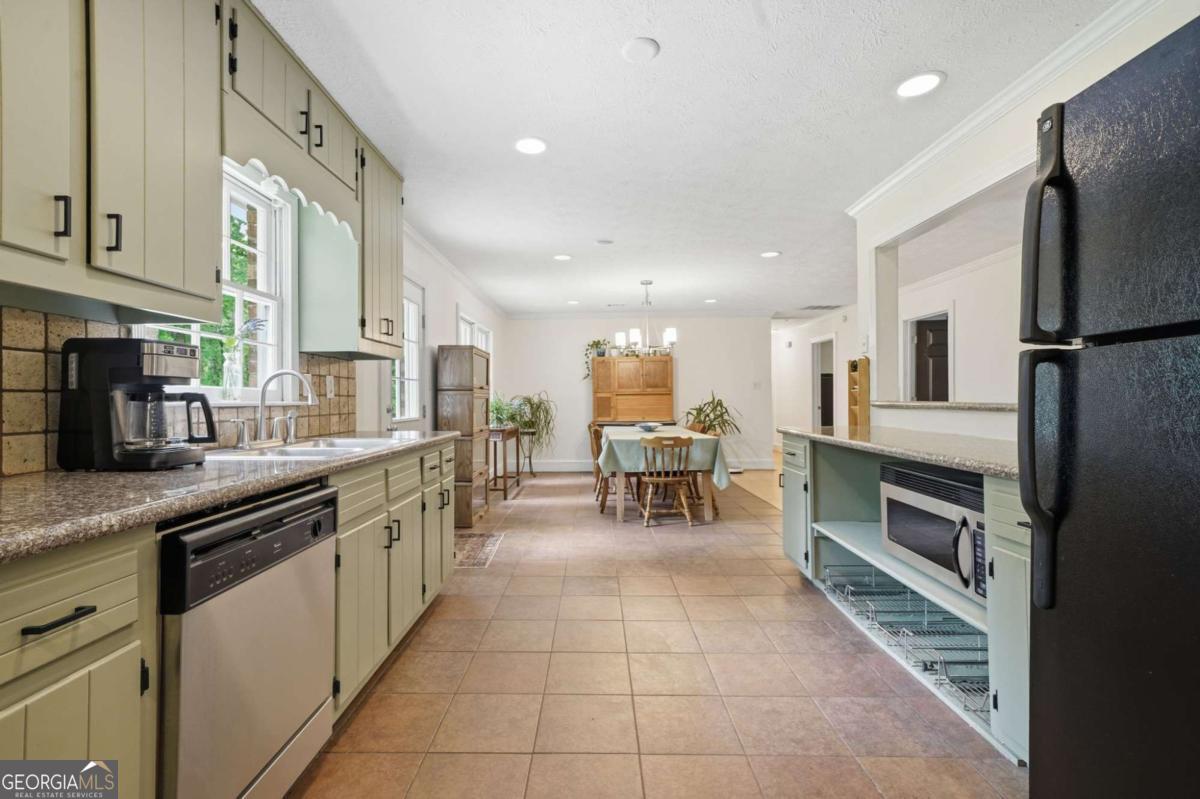 2613 Ingram Road Property Photo 21