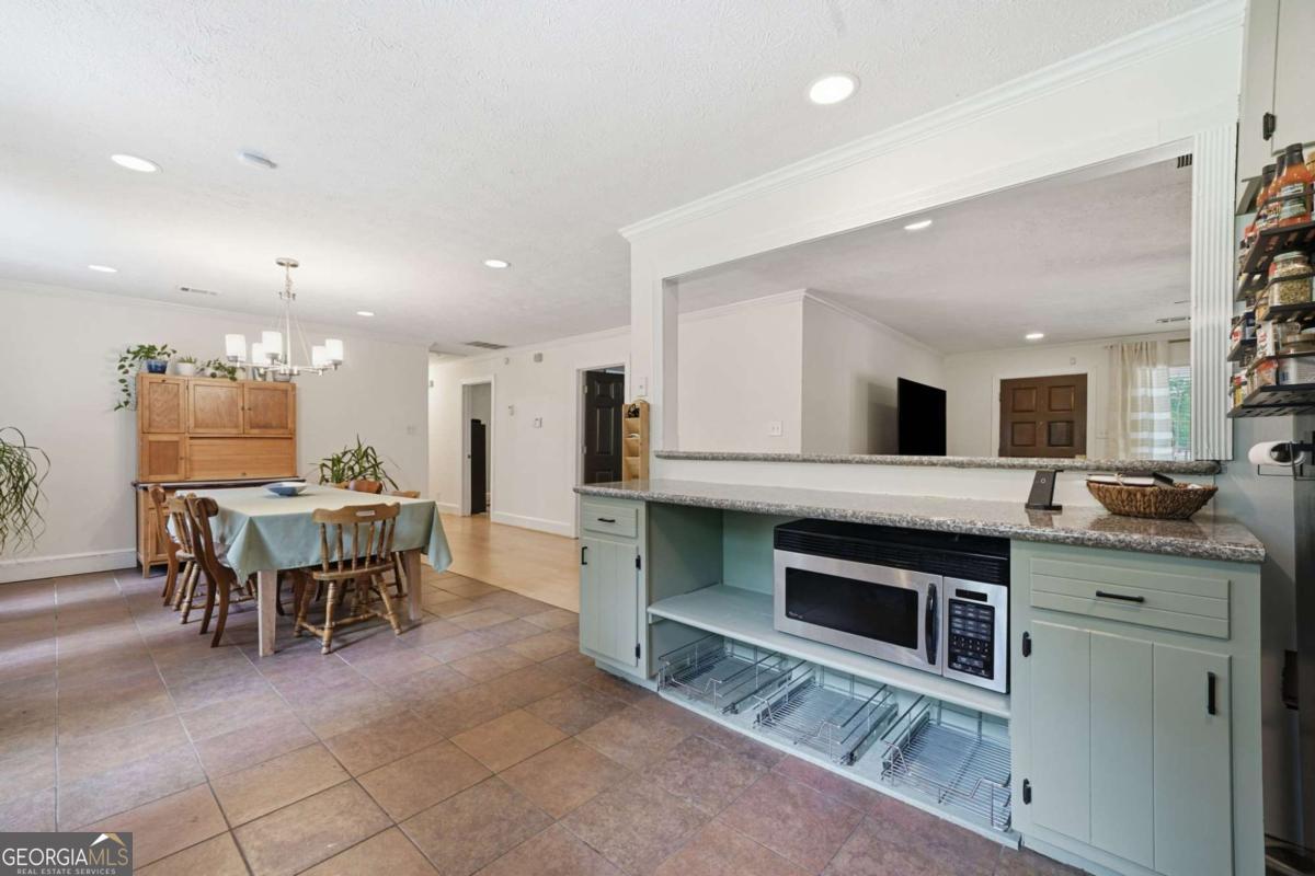 2613 Ingram Road Property Photo 23