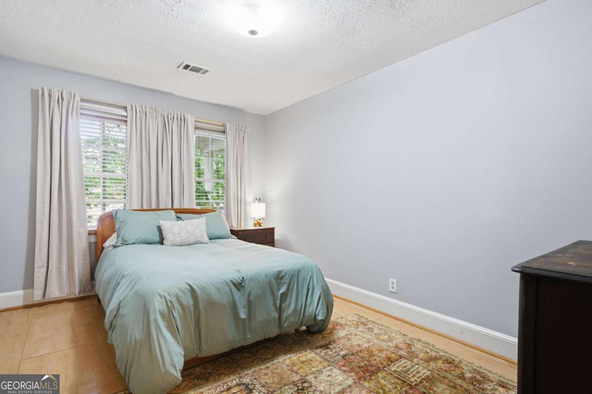 2613 Ingram Road Property Photo 24