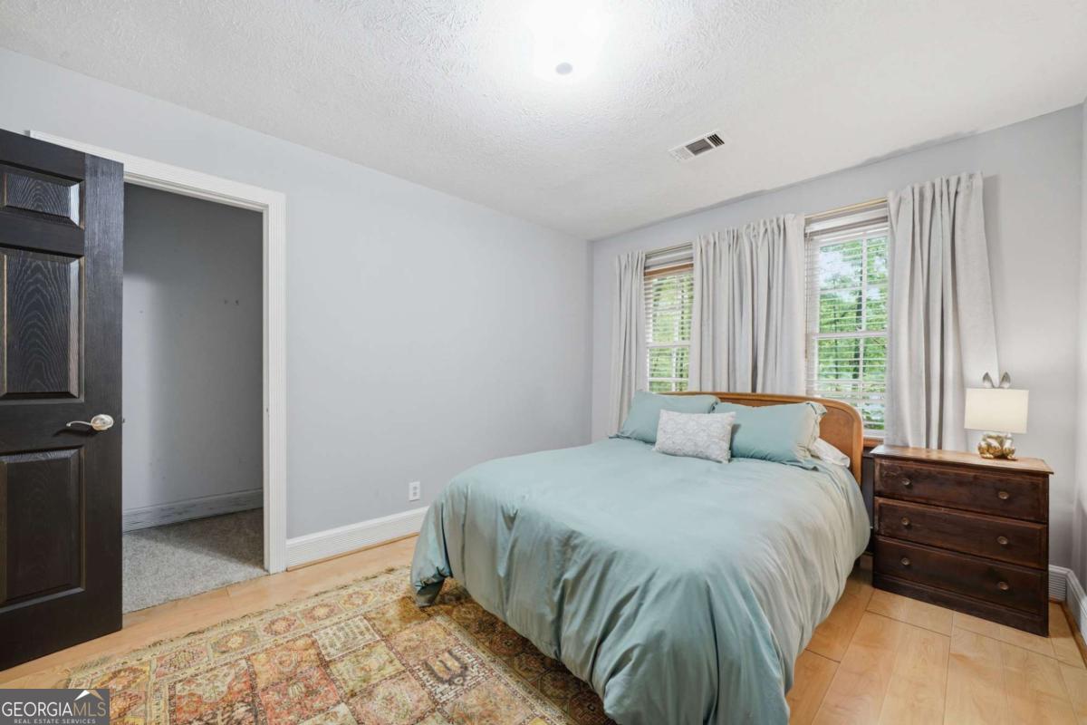 2613 Ingram Road Property Photo 25