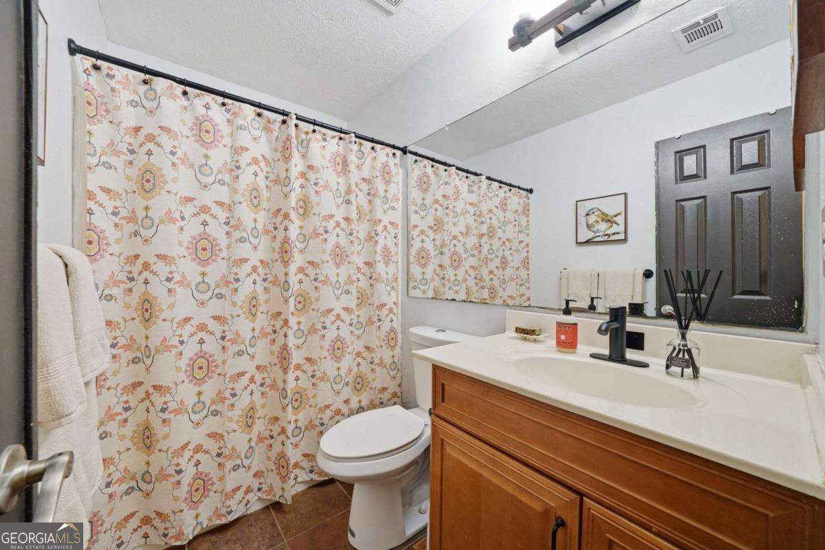 2613 Ingram Road Property Photo 26