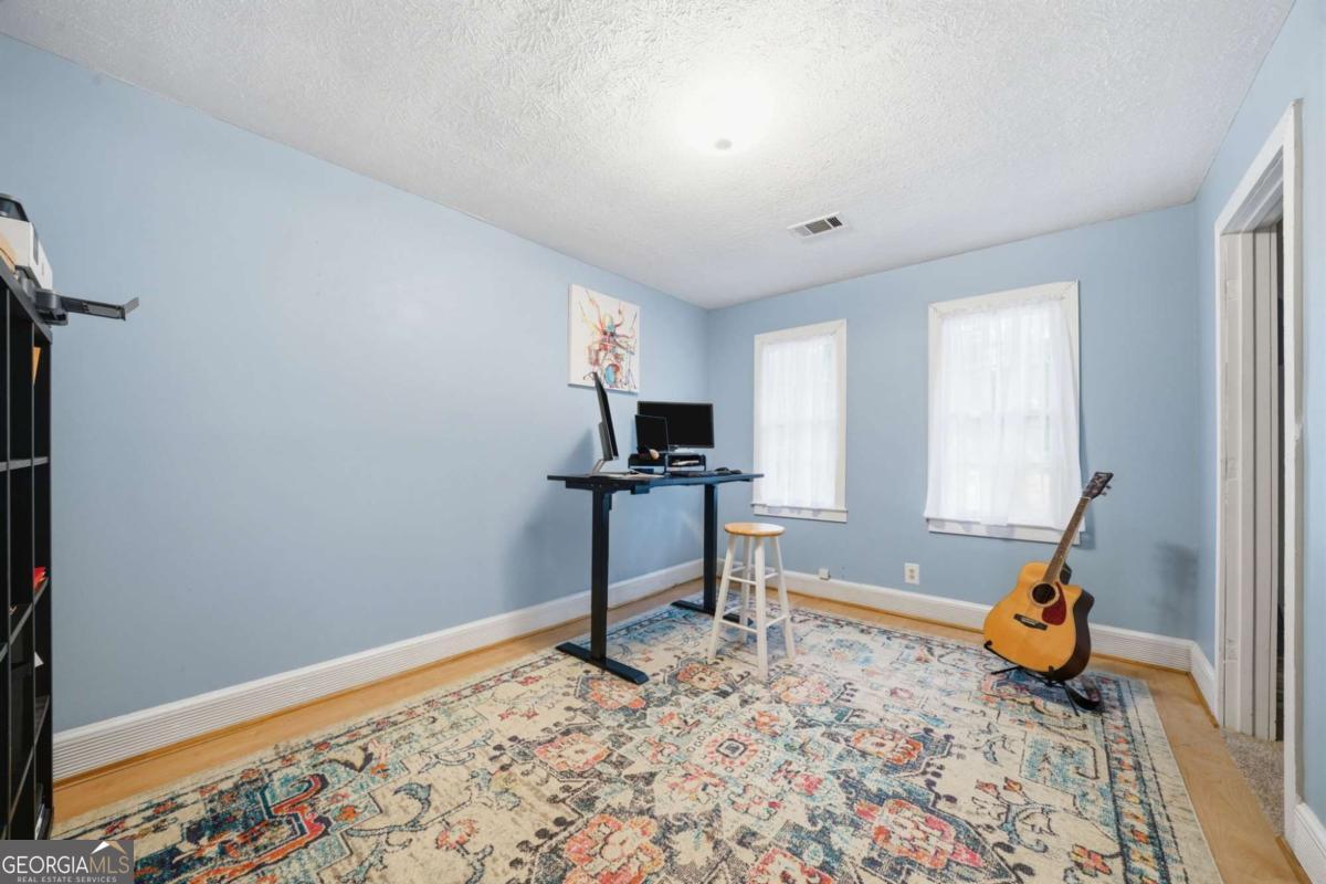 2613 Ingram Road Property Photo 27