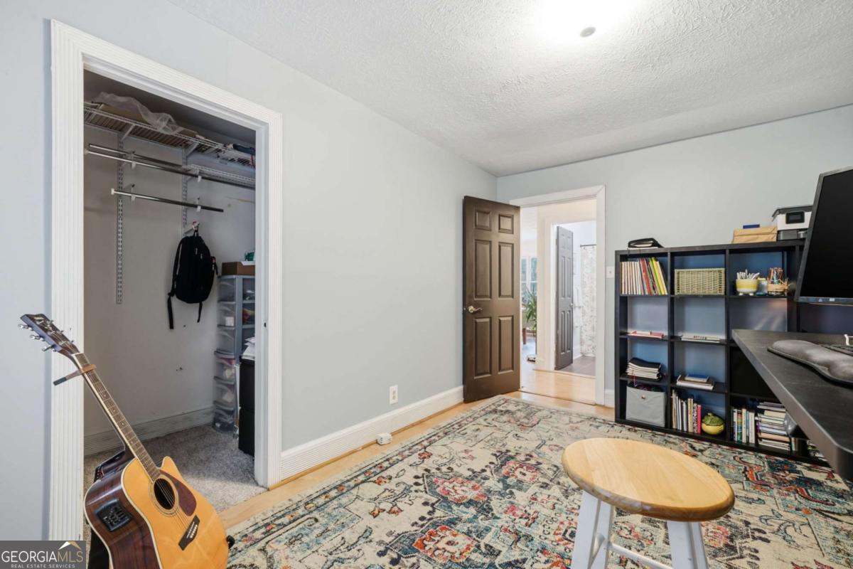 2613 Ingram Road Property Photo 28