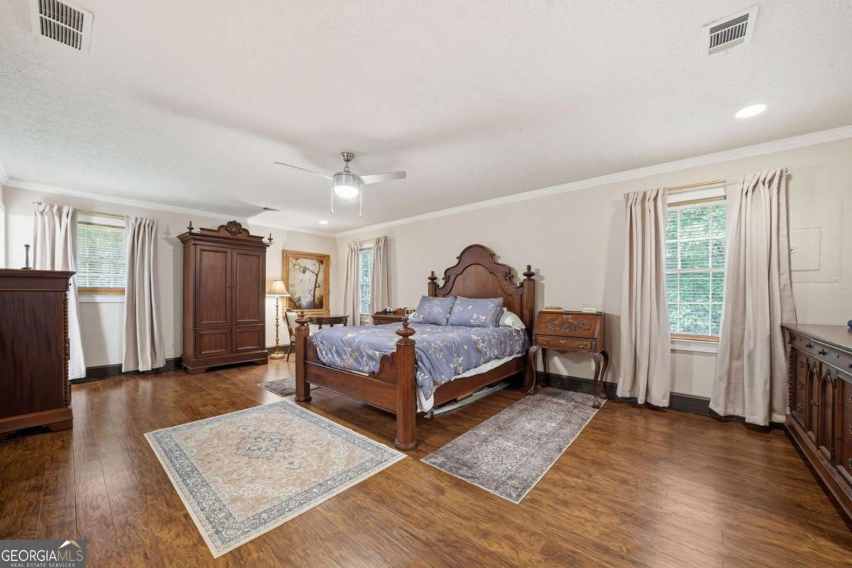 2613 Ingram Road Property Photo 29