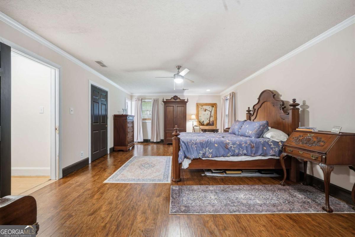2613 Ingram Road Property Photo 30