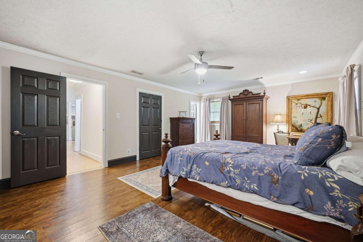 2613 Ingram Road Property Photo 31