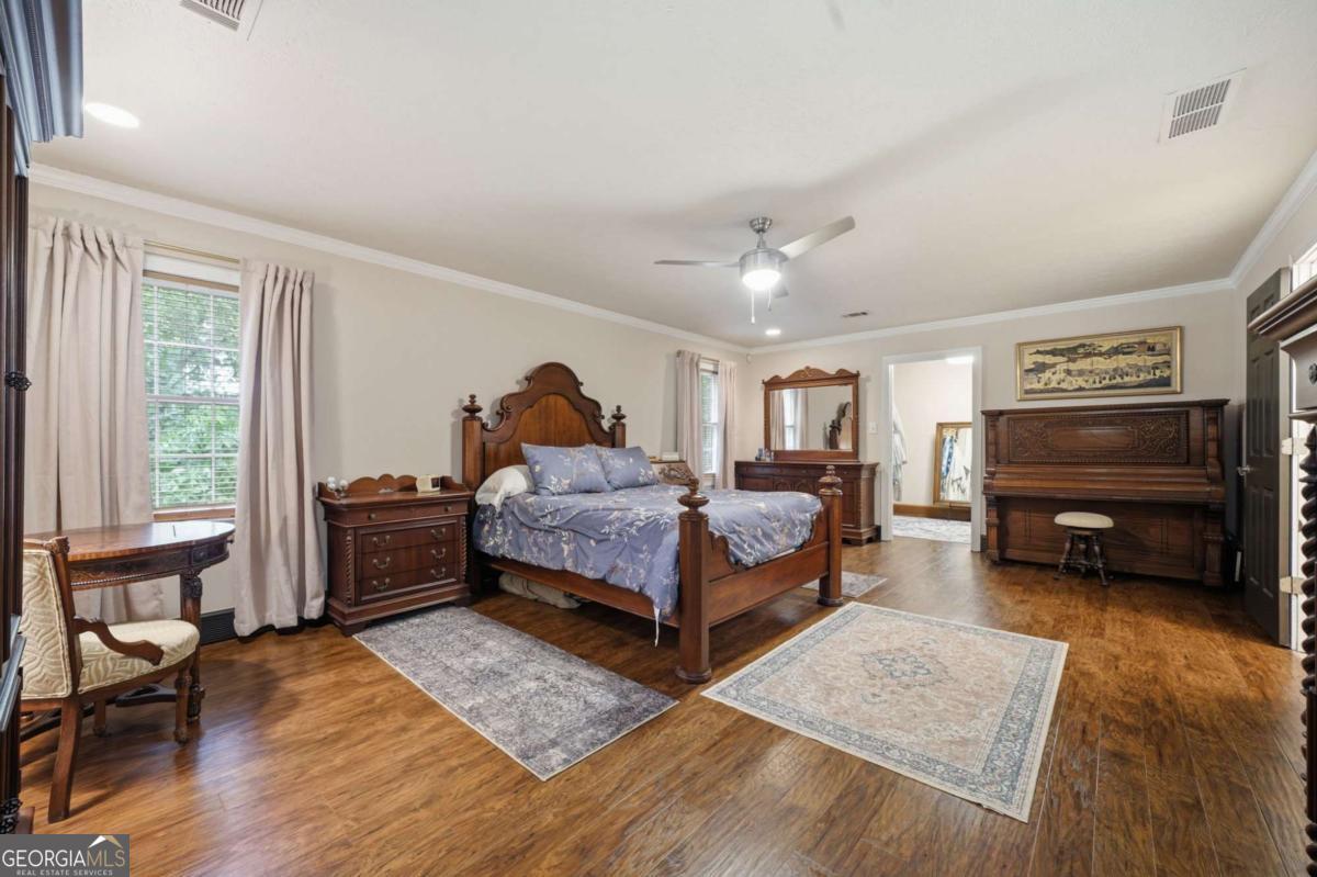 2613 Ingram Road Property Photo 32
