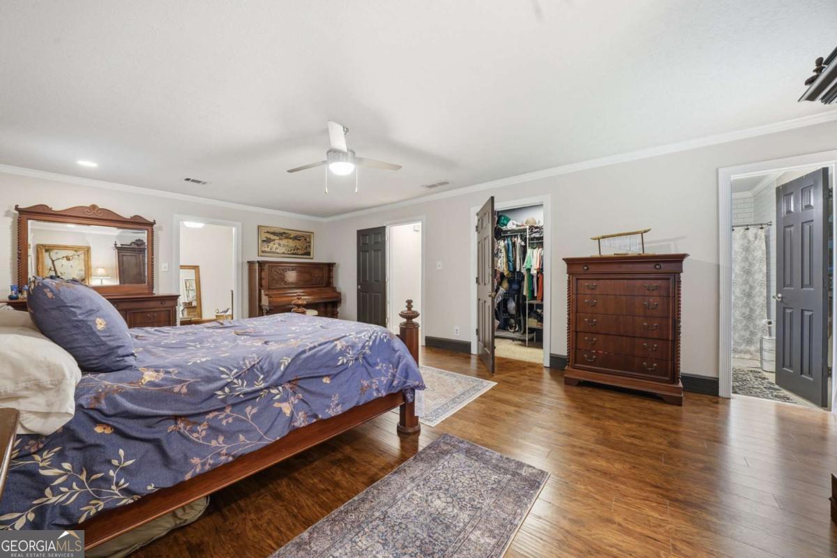 2613 Ingram Road Property Photo 33