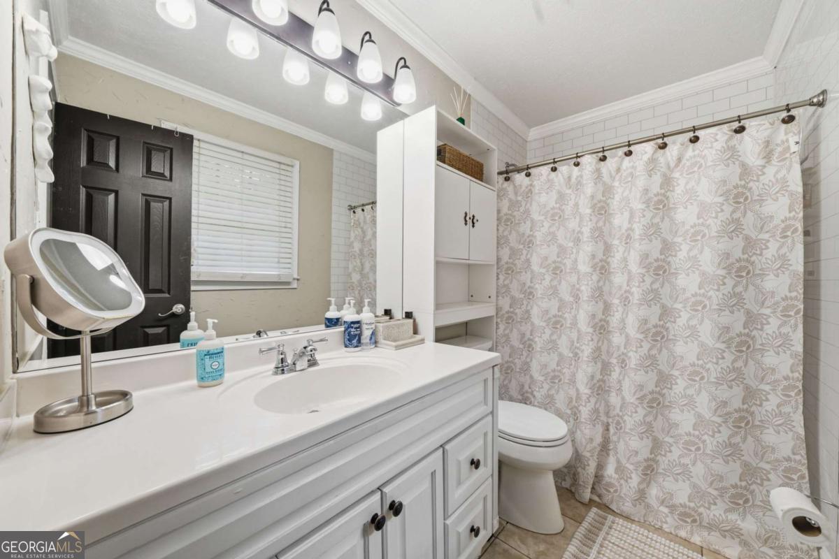 2613 Ingram Road Property Photo 34