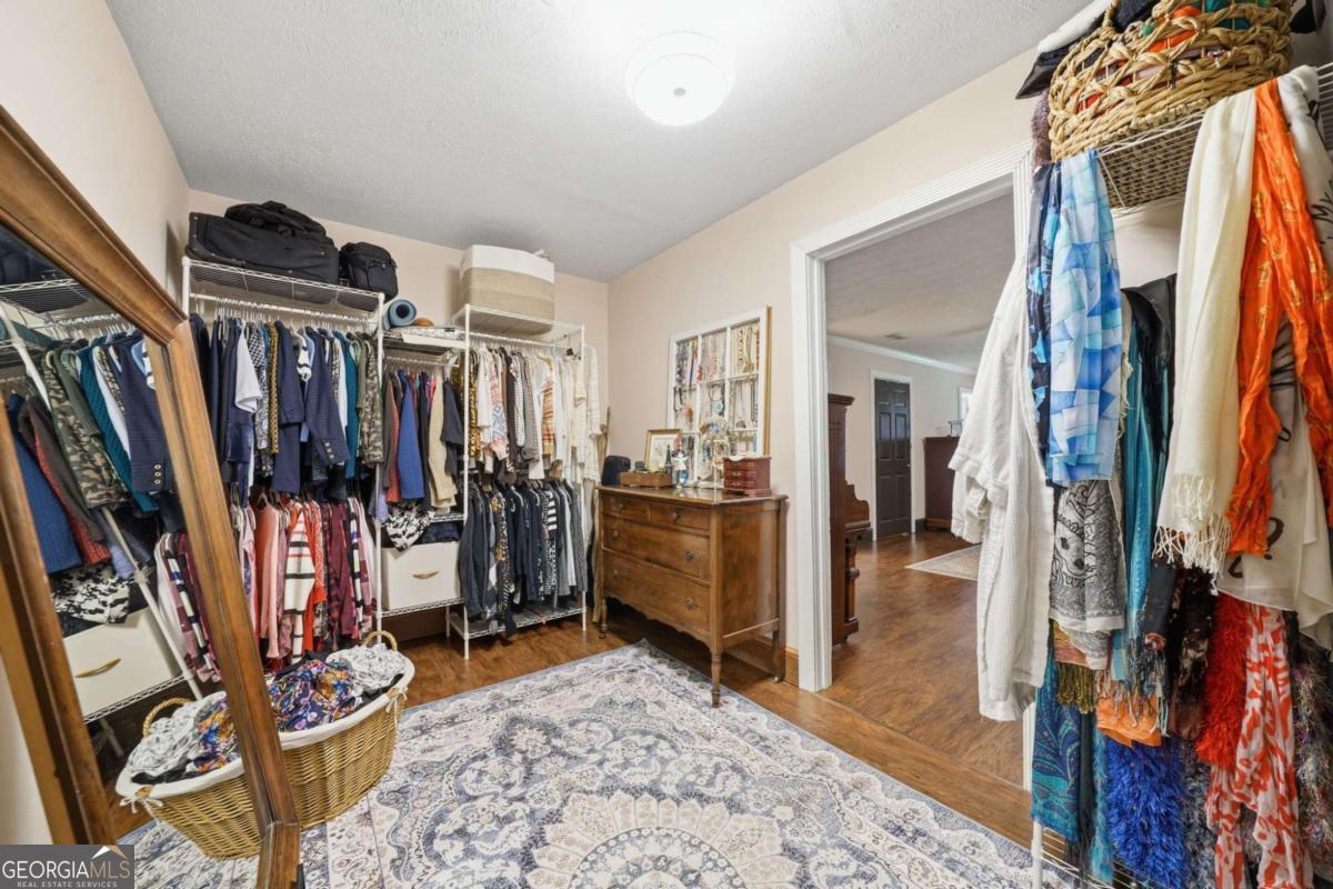 2613 Ingram Road Property Photo 35