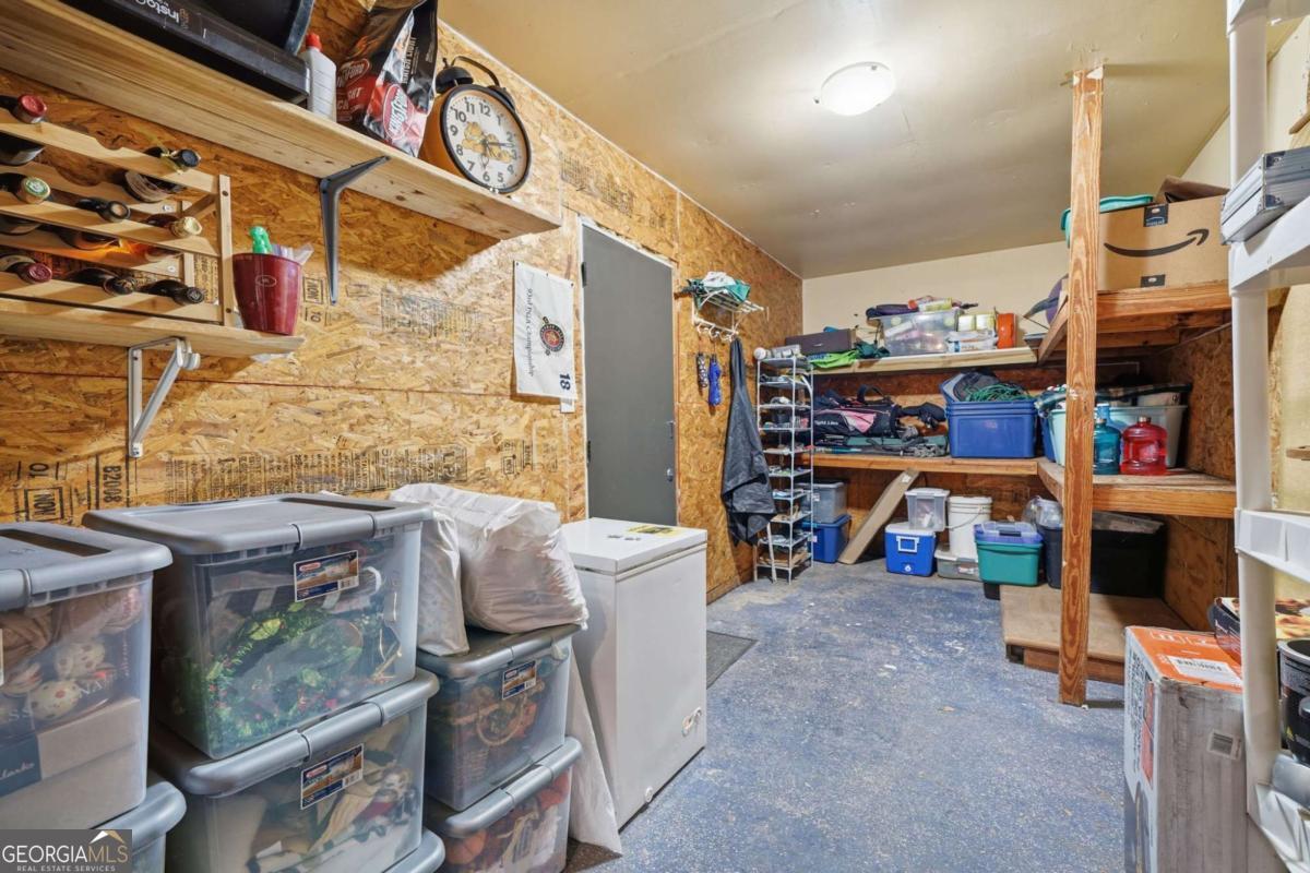 2613 Ingram Road Property Photo 37