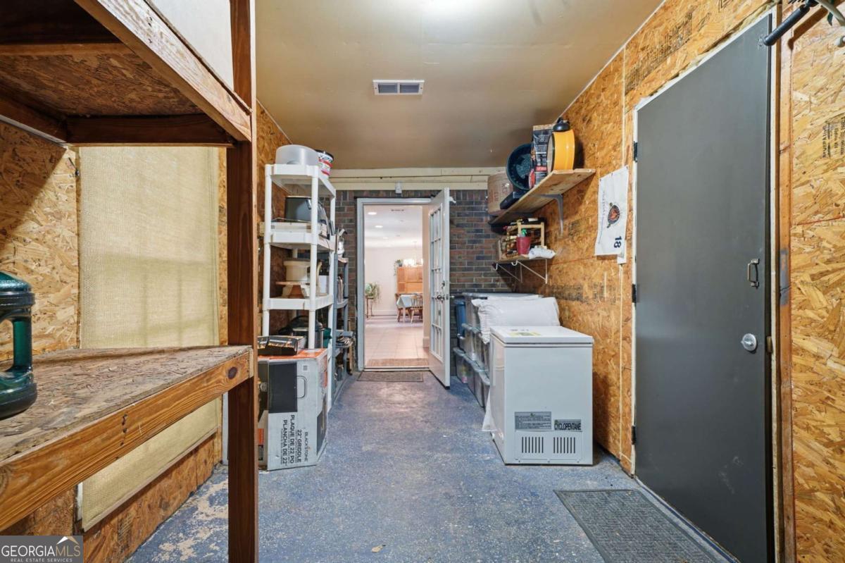 2613 Ingram Road Property Photo 38