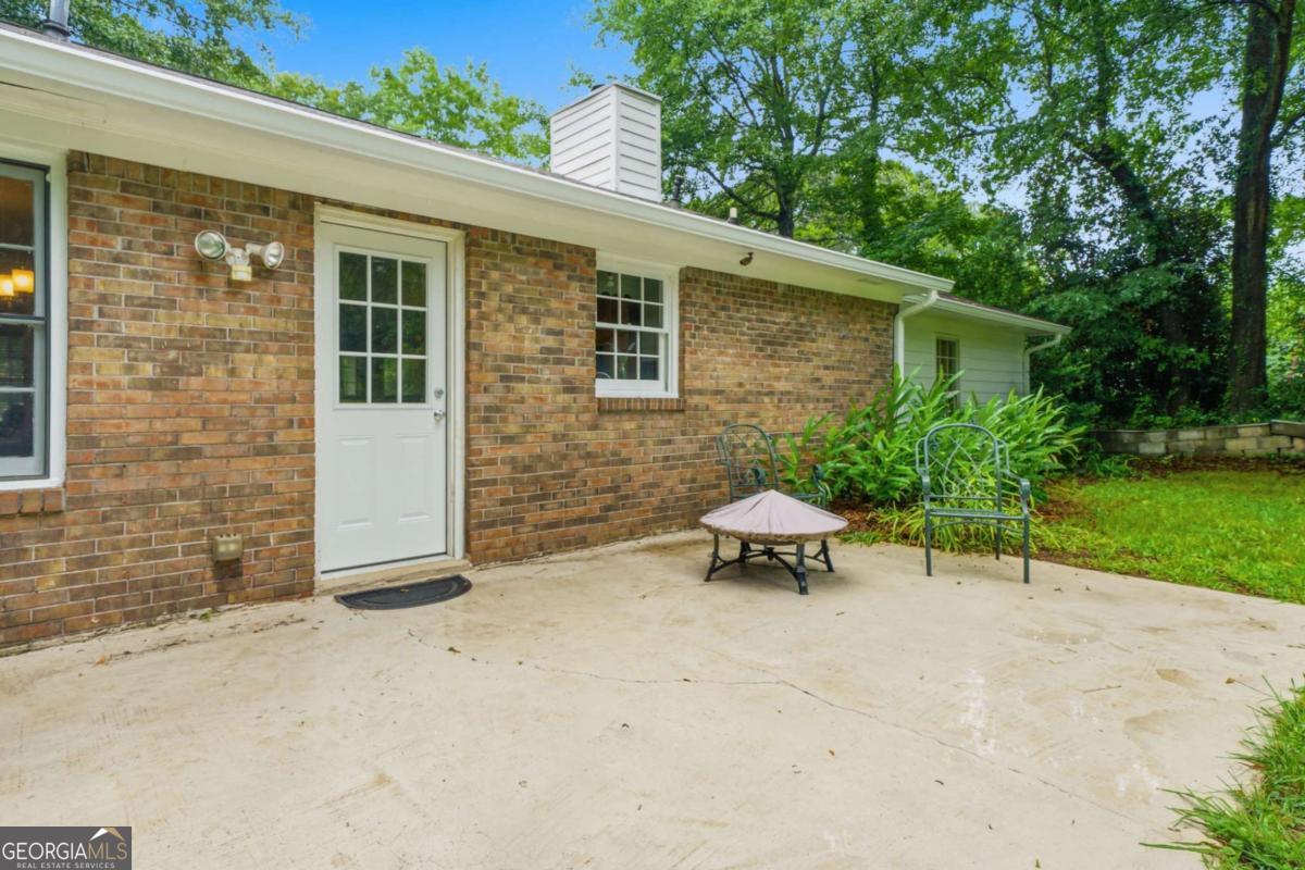2613 Ingram Road Property Photo 39