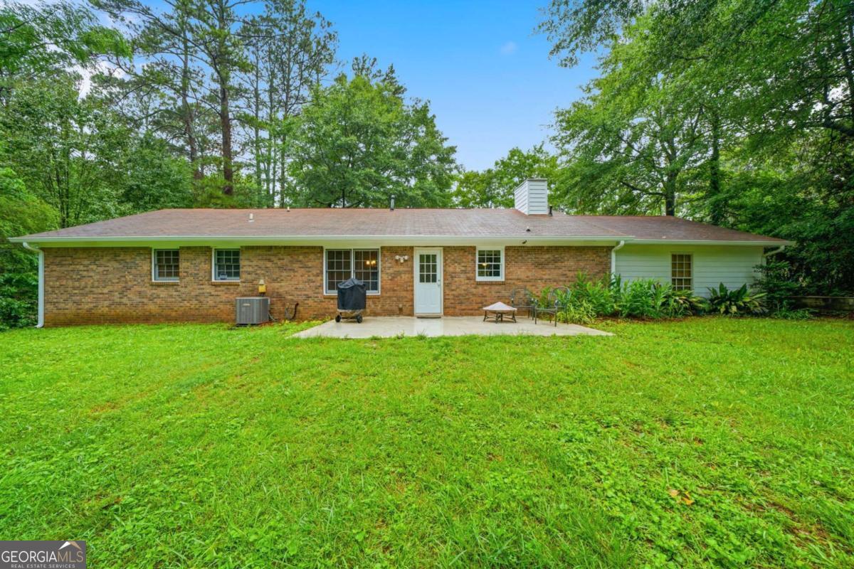 2613 Ingram Road Property Photo 40