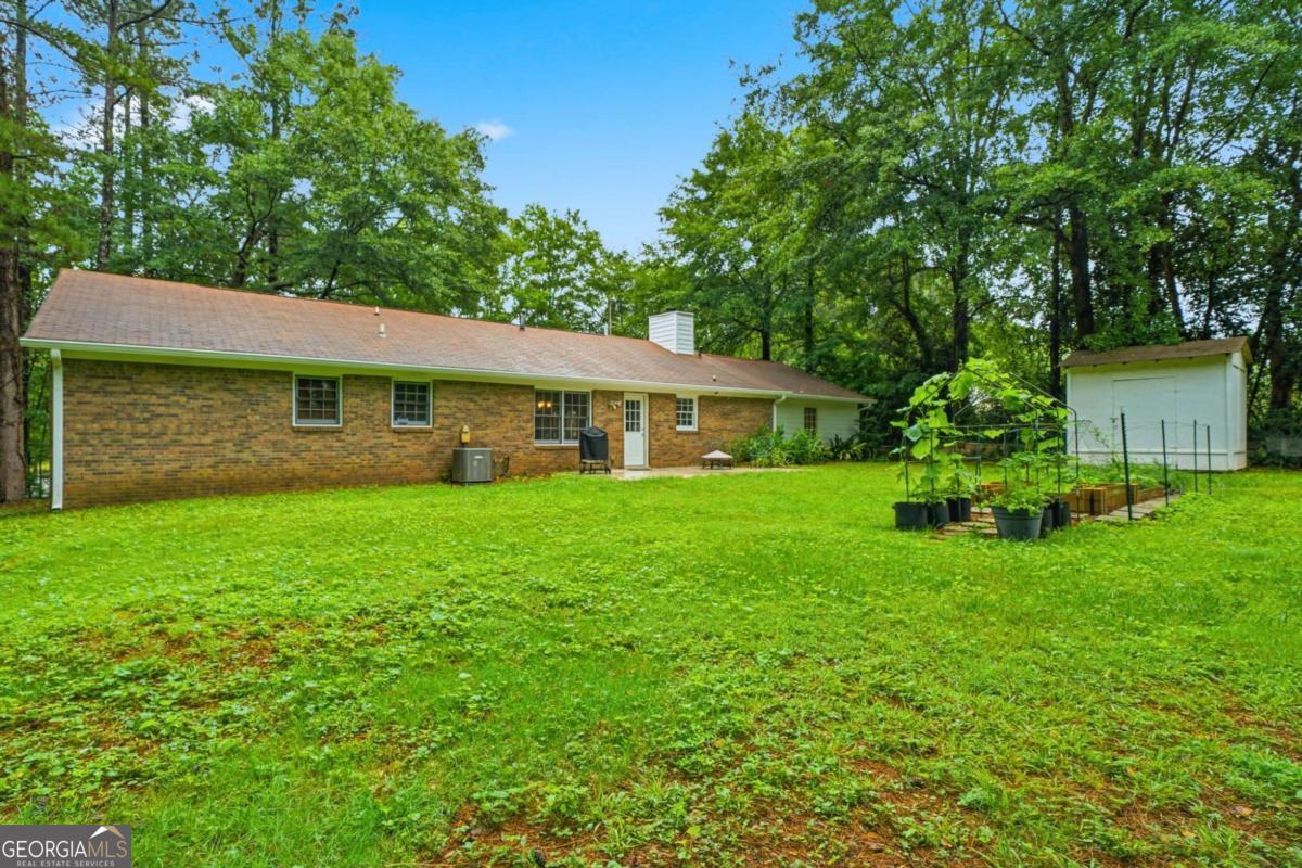 2613 Ingram Road Property Photo 41