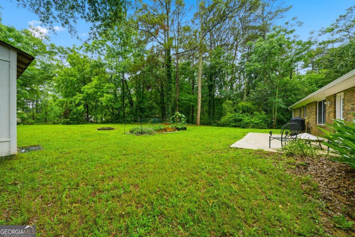 2613 Ingram Road Property Photo 42
