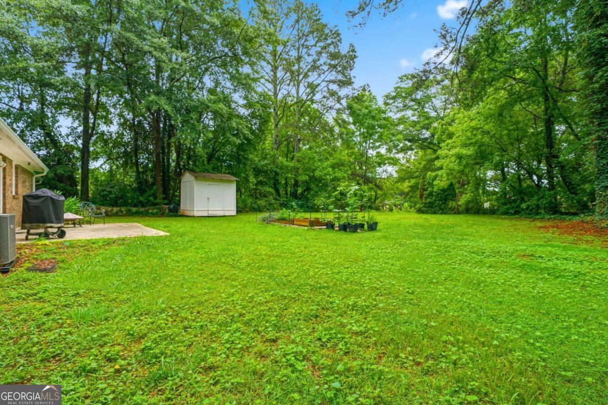 2613 Ingram Road Property Photo 43