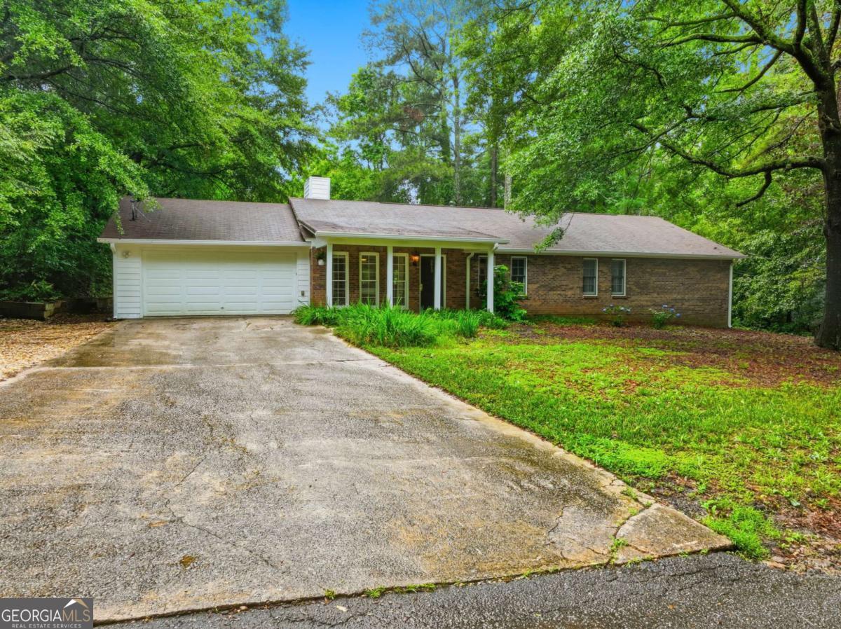2613 Ingram Road Property Photo 44