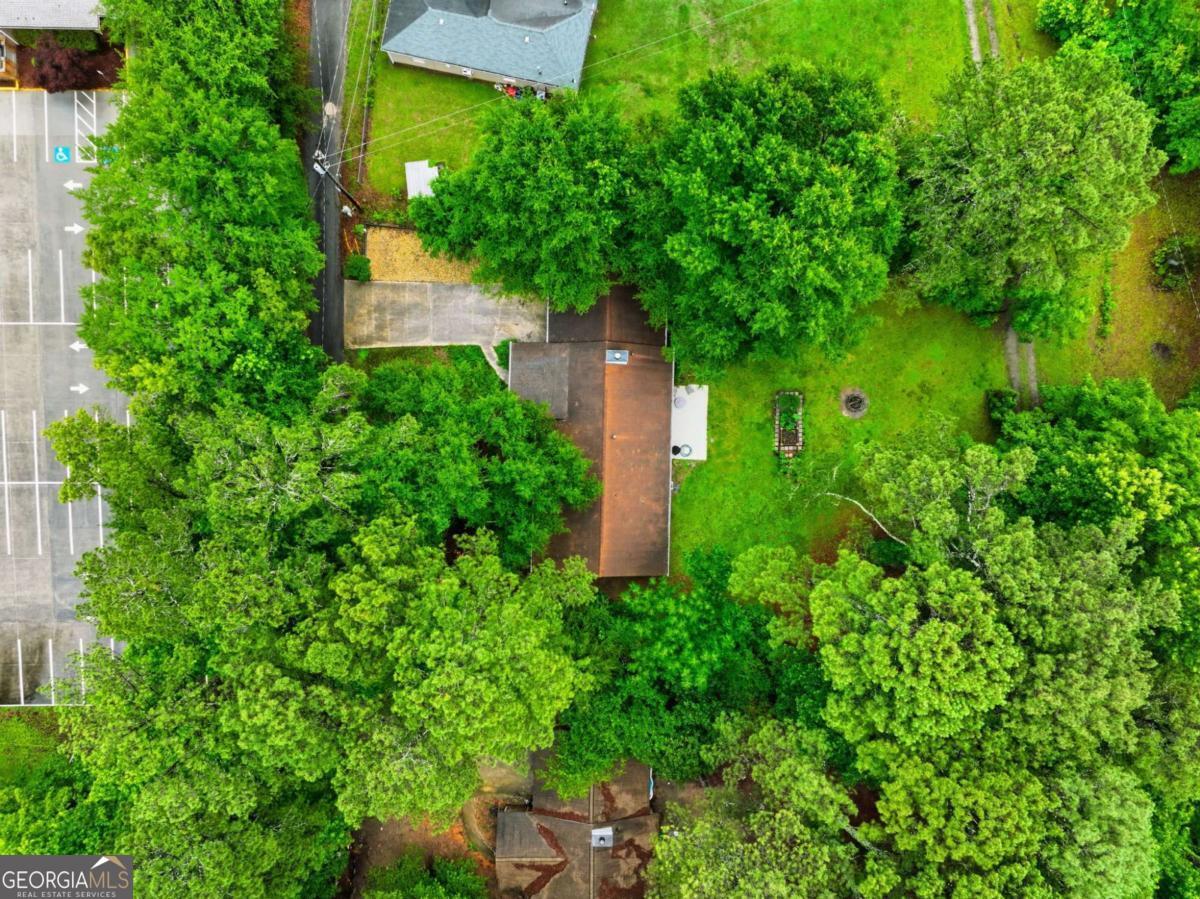 2613 Ingram Road Property Photo 45