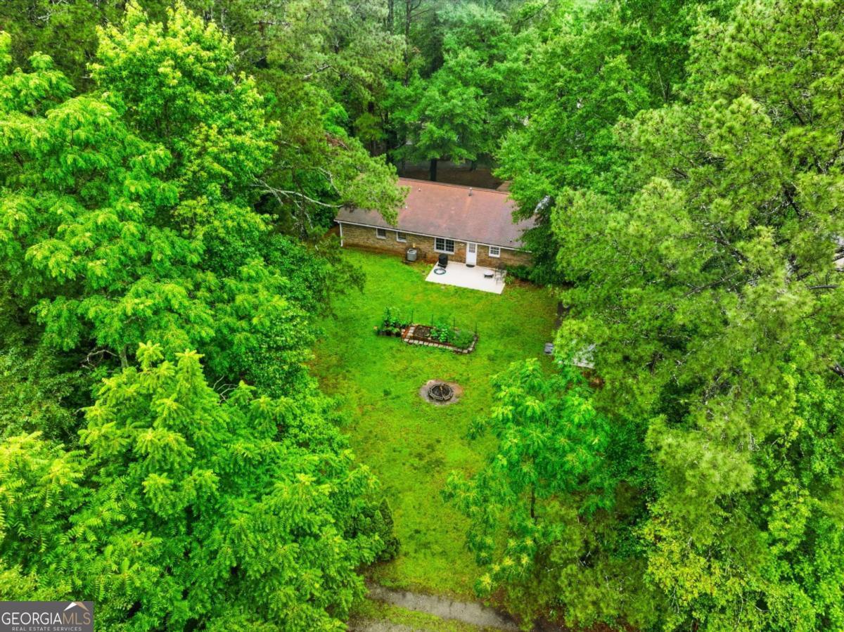 2613 Ingram Road Property Photo 47