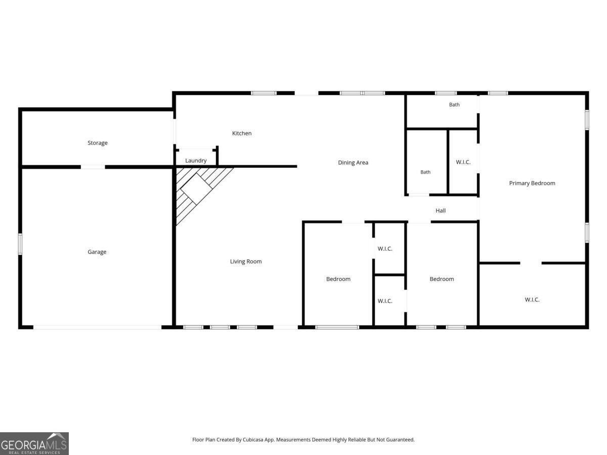 2613 Ingram Road Property Photo 49