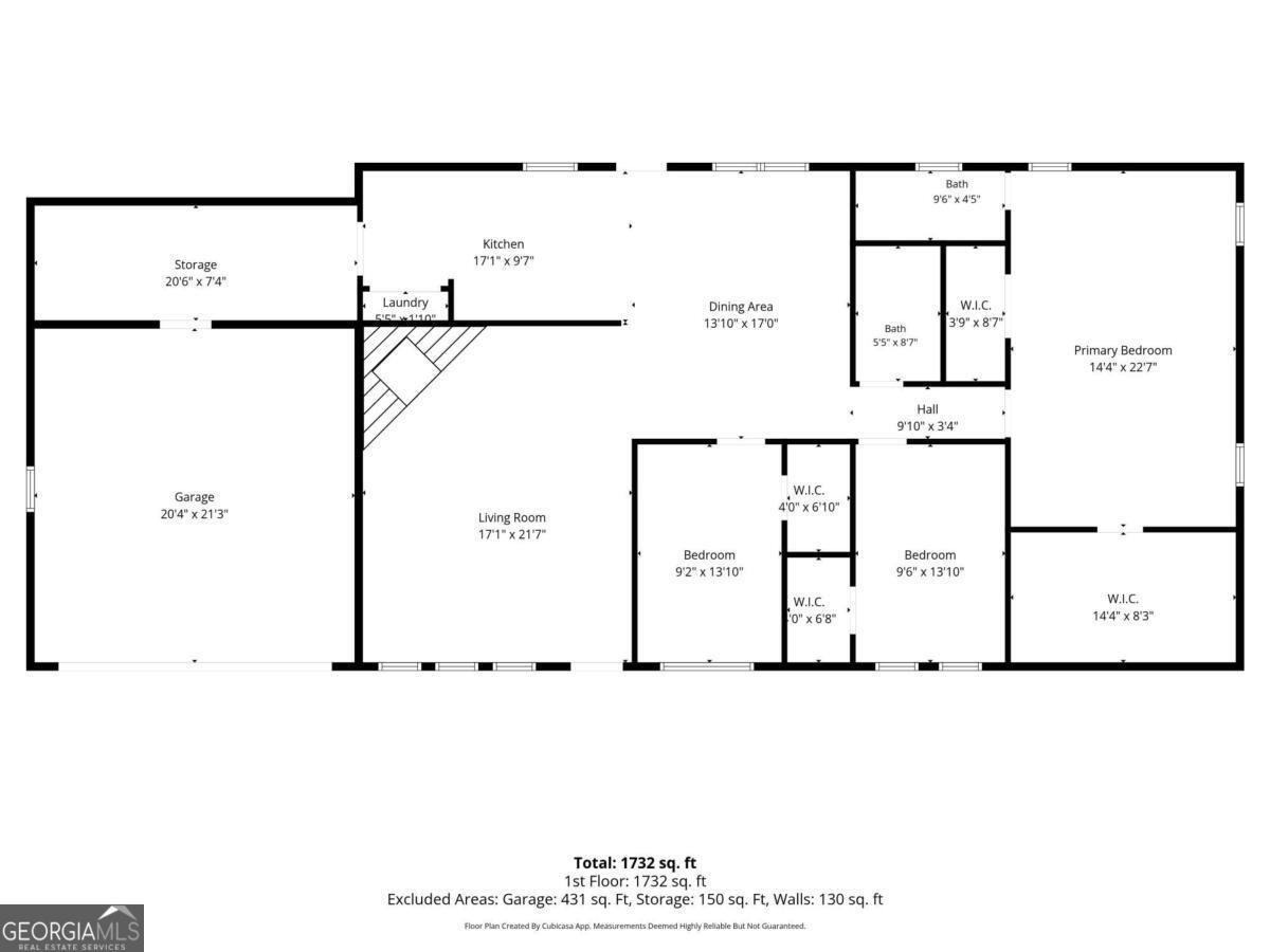 2613 Ingram Road Property Photo 50