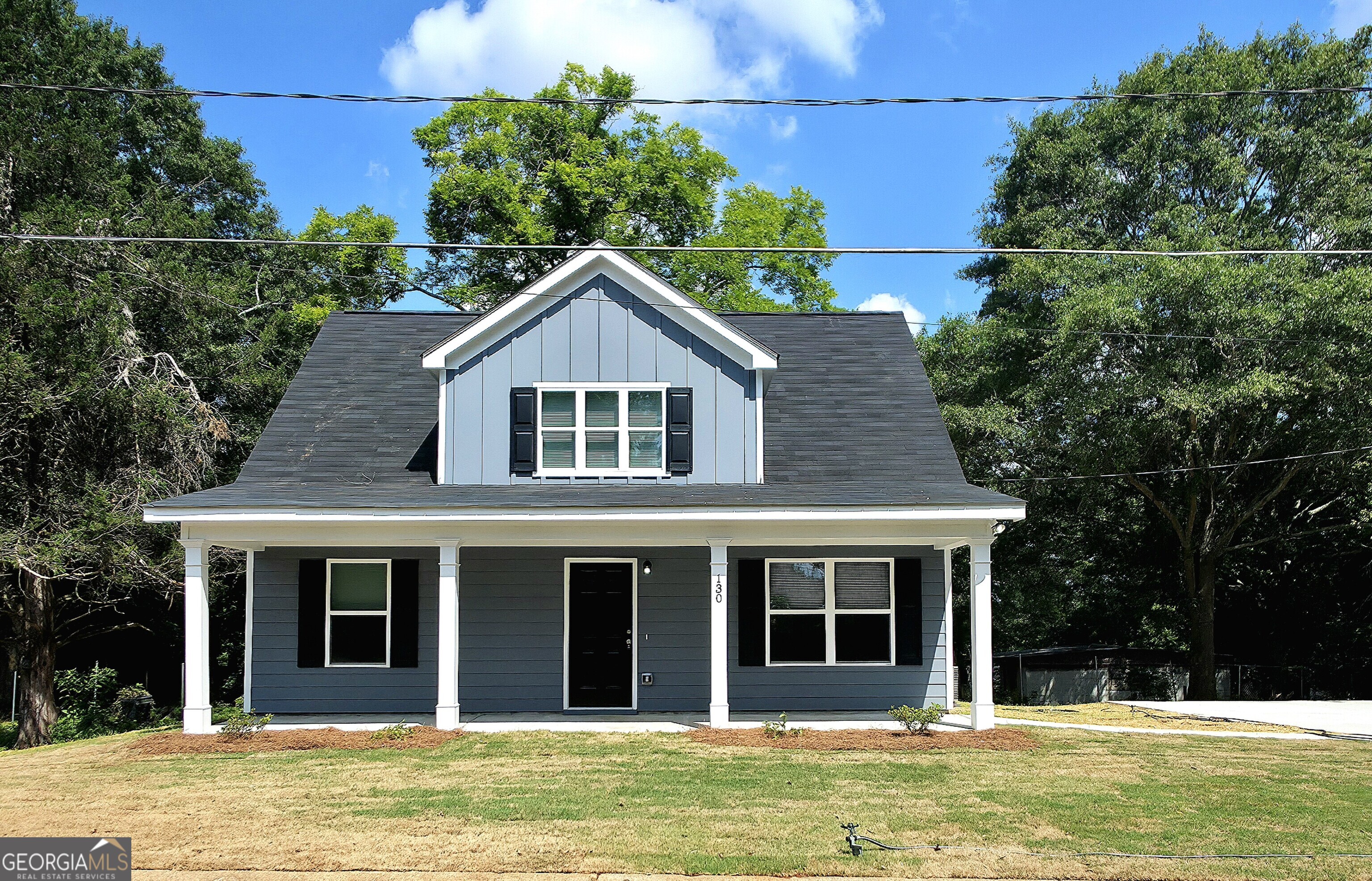 130 Mckinley Drive Property Photo 1