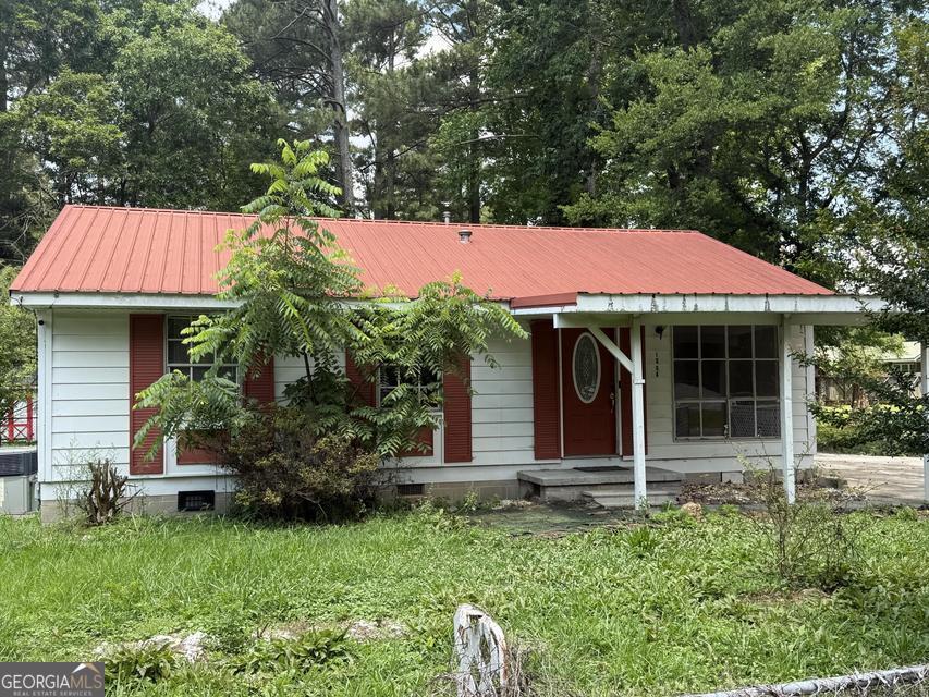 1004 Chestnut Street Property Photo 1