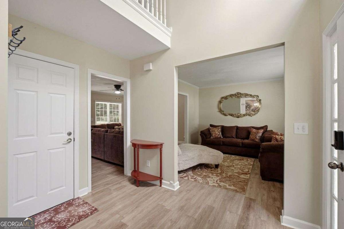 3089 Kaley Drive Nw Property Photo 7