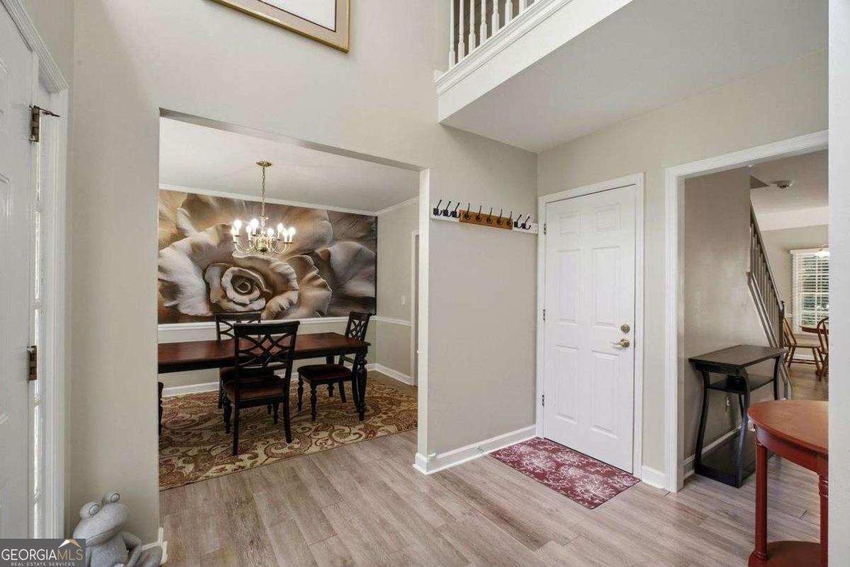 3089 Kaley Drive Nw Property Photo 8