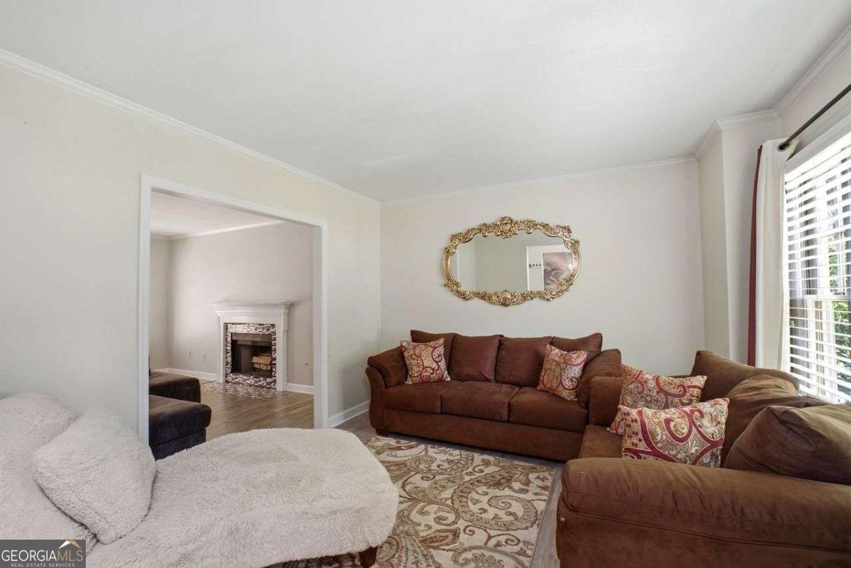 3089 Kaley Drive Nw Property Photo 10