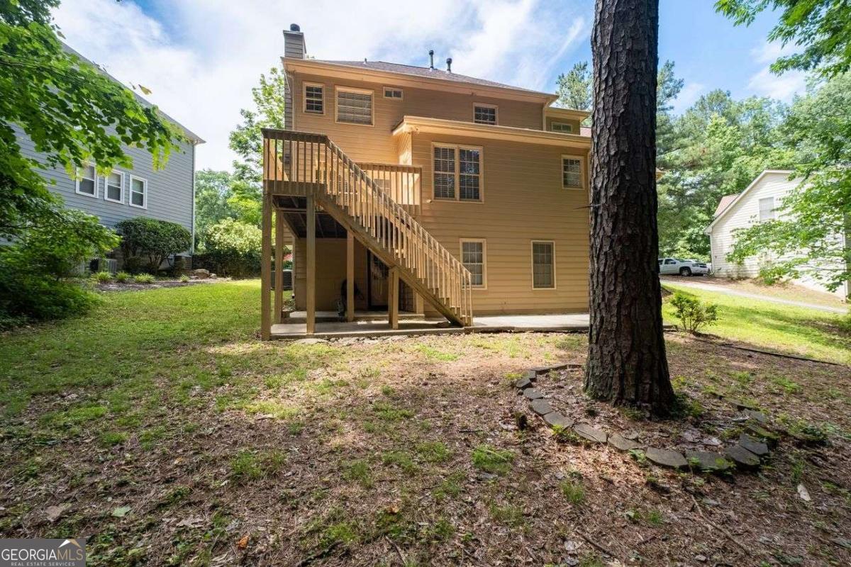 3089 Kaley Drive Nw Property Photo 11