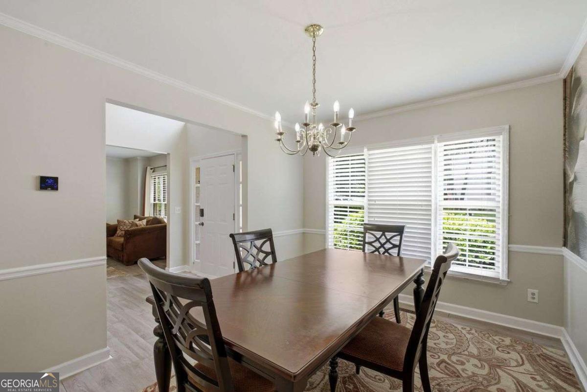 3089 Kaley Drive Nw Property Photo 12