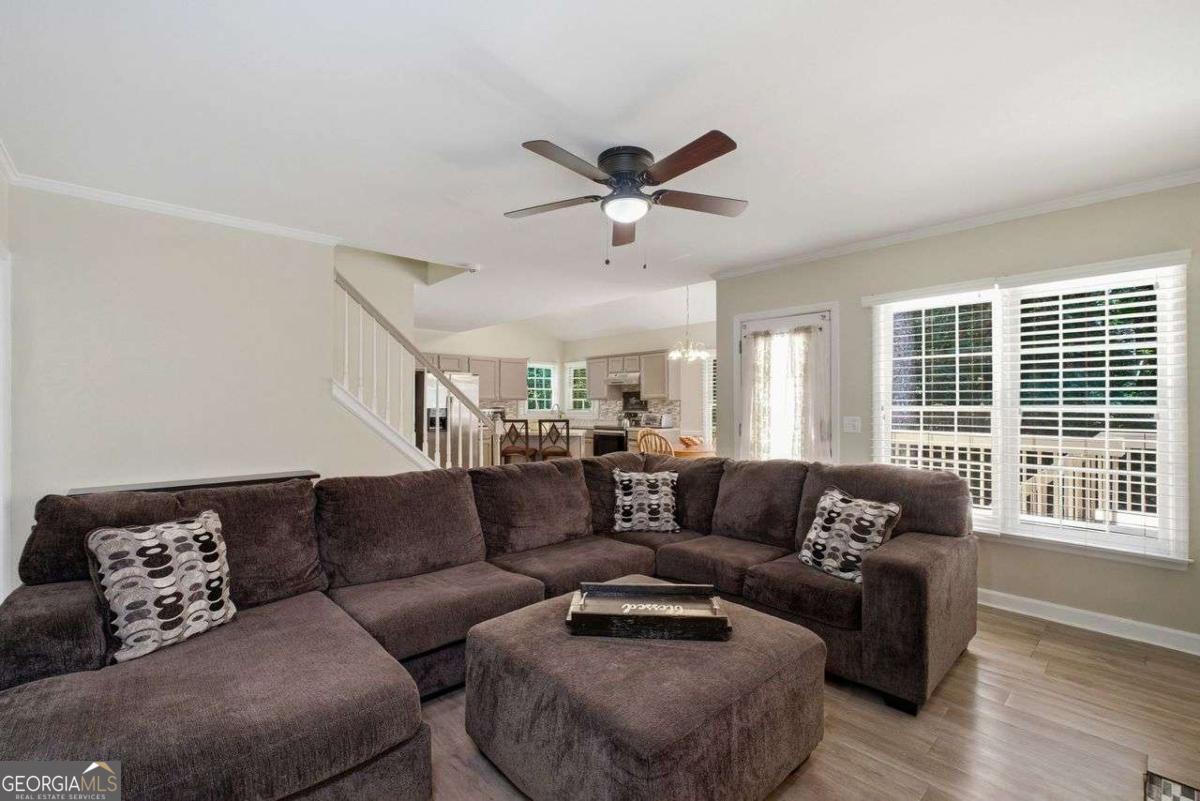 3089 Kaley Drive Nw Property Photo 14