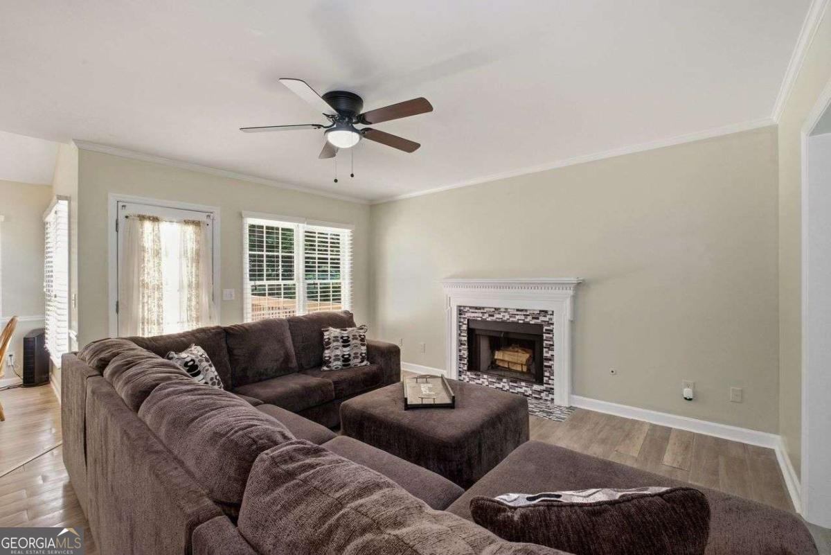 3089 Kaley Drive Nw Property Photo 15